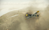 Il2birds30