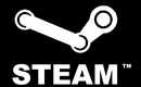 Steam