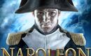 Napoleon_total_war__650771i