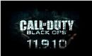 Call-of-duty-black-ops-beta