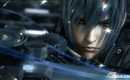 Final-fantasy-versus-xiii-11