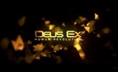 Deus-ex-hr-logo-570x319