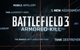 1342792493_battlefield-3-trailer-armored-kill