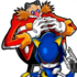 Eggmanms