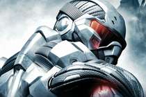 Crytek показала скриншоты из первого дополнения к Crysis 3 Crytek показала скриншоты из первого дополнения к Crysis 3