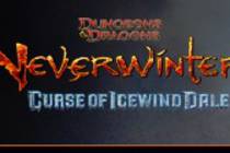 D&D Neverwinter Savage Northerner Pack Giveaway