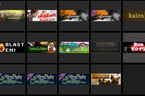ПРОДАЖА\ОБМЕН Гифтов, ключей\\\STEAM!!!! ПРОДАЖА\ОБМЕН Гифтов, ключей\\\STEAM!!!!
